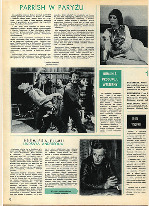 FILM: 6/1969 (1053), strona 8