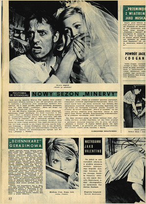FILM: 51/52/1965 (889/890), strona 12