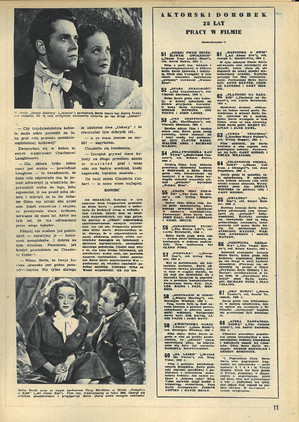FILM: 11/1956 (380), strona 11