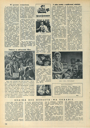 FILM: 46/1954 (311), strona 14