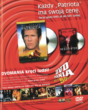 FILM: 4/2003 (2415), strona 27