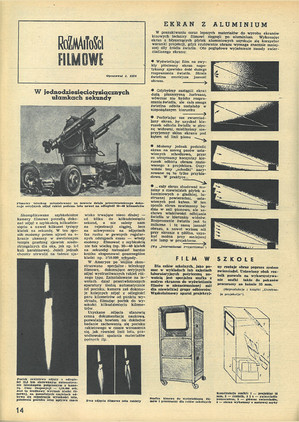 FILM: 27/1956 (396), strona 14