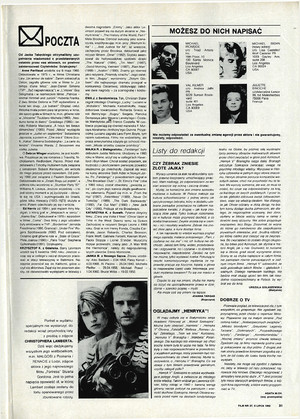 FILM: 27/1992 (2242), strona 31