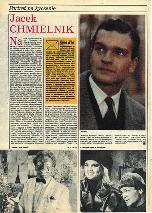 FILM: 3/1990 (2114), strona 22