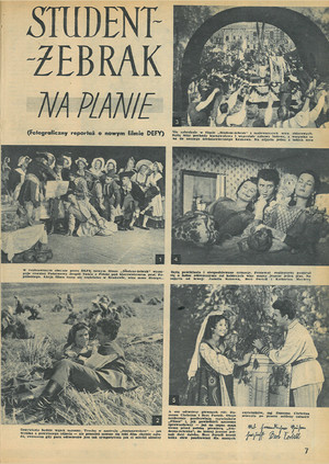 FILM: 1/1957 (422), strona 7