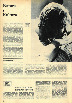 FILM: 4/1972 (1207), strona 6