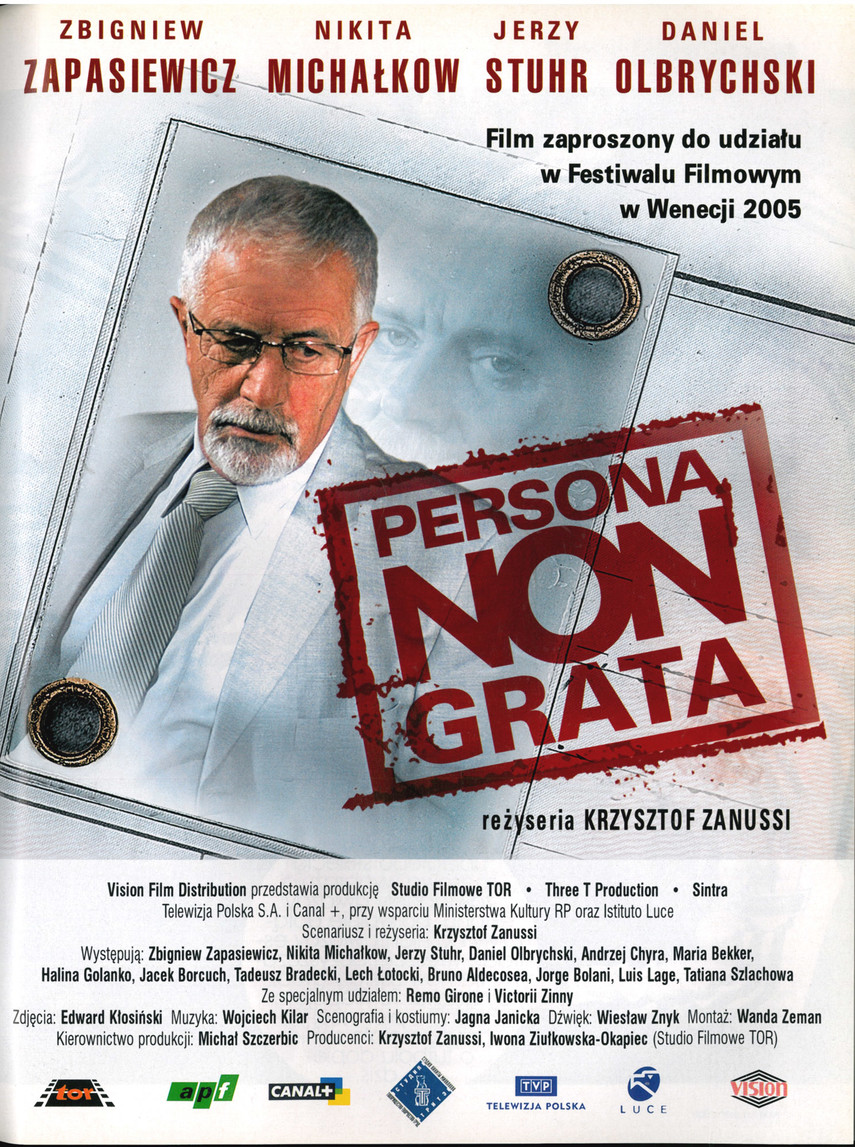 FILM: 9/2005 (2444), strona 59