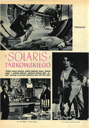 FILM: 11/1972 (1214), strona 16