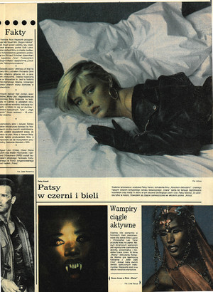 FILM: 37/1987 (1993), strona 13