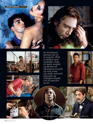 FILM: 9/2011 (2516), strona 36