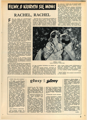 FILM: 12/1969 (1059), strona 3