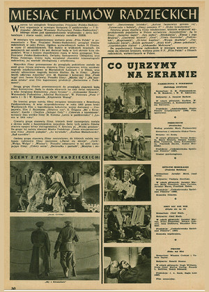 FILM: 18/1948 (50), strona 30