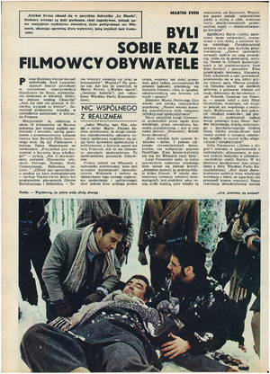 FILM: 32/1976 (1444), strona 18