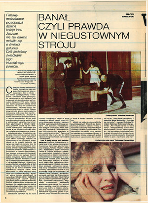 FILM: 18/1987 (1974), strona 6