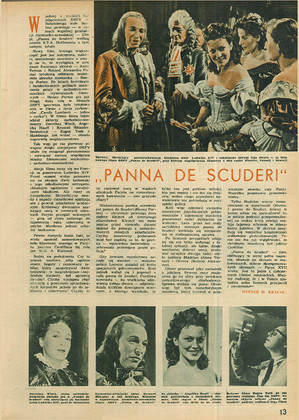 FILM: 28/1955 (345), strona 13