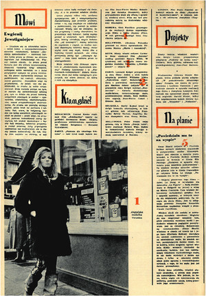 FILM: 3/1972 (1206), strona 8