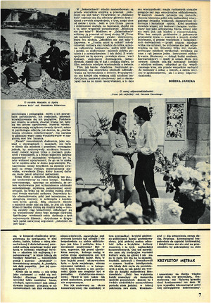 FILM: 10/1972 (1213), strona 7
