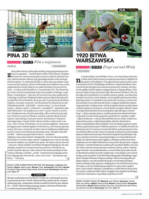 FILM: 10/2011 (2517), strona 81