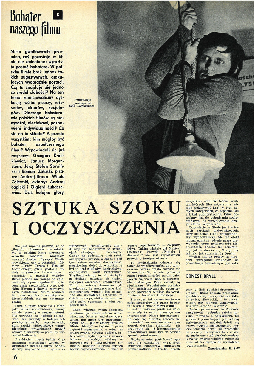 FILM: 50/1972 (1253), strona 6