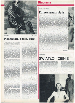 FILM: 47/1978 (1563), strona 12