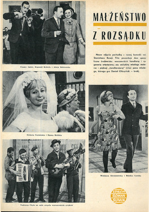FILM: 20/1966 (910), strona 16