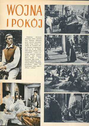 FILM: 46/1961 (675), strona 16