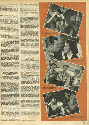 FILM: 38/1956 (407), strona 9