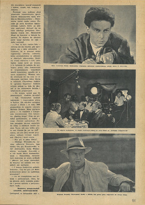 FILM: 46/1957 (467), strona 11