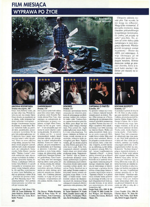 FILM: 7/1996 (2334), strona 60