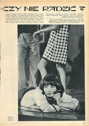 FILM: 46/1966 (936), strona 7