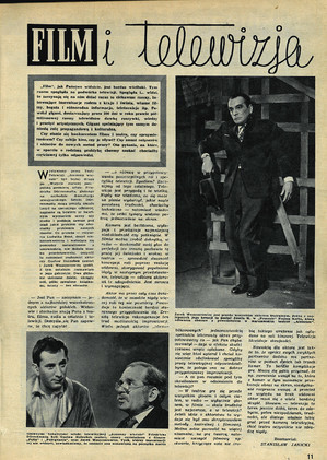 FILM: 6/1959 (531), strona 11