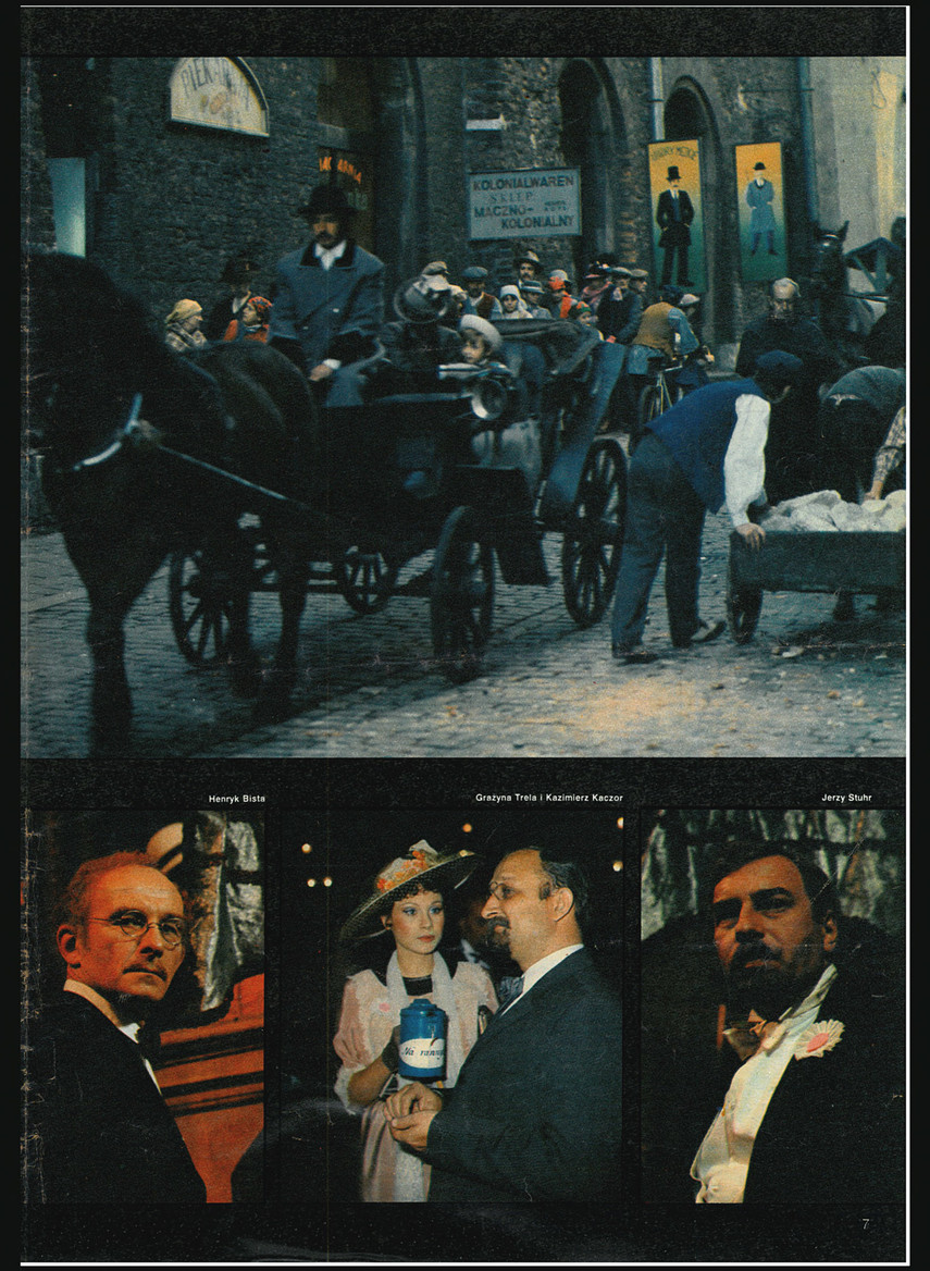 FILM: 1/1987 (1957), strona 7