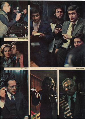 FILM: 1/1977 (1465), strona 18
