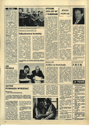 FILM: 6/1984 (1805), strona 2
