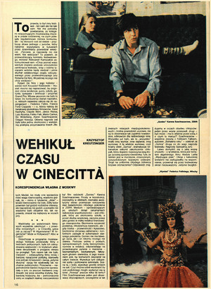 FILM: 35/1987 (1991), strona 16