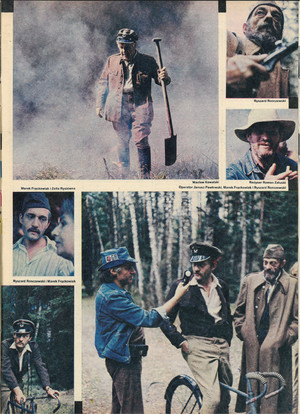 FILM: 51/1977 (1515), strona 19