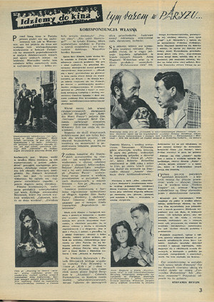 FILM: 17/1957 (438), strona 3