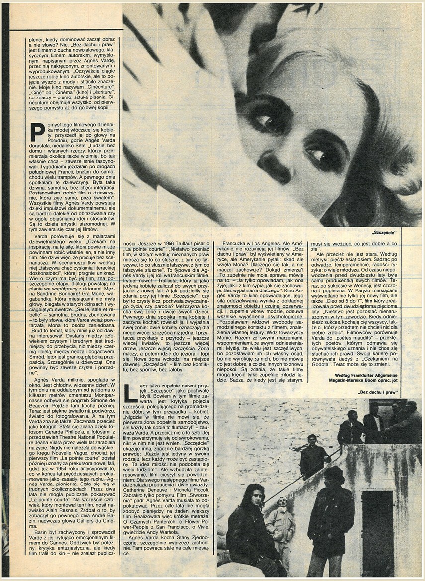 FILM: 5/1987 (1961), strona 19