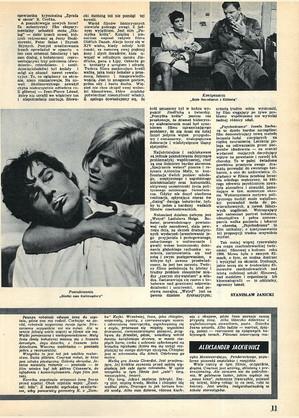 FILM: 52/1968 (1046), strona 11