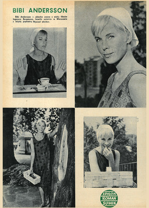 FILM: 28/1965 (866), strona 16