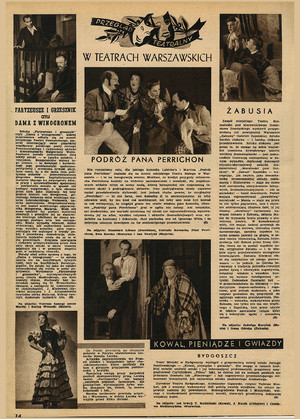 FILM: 20/1948 (52), strona 14