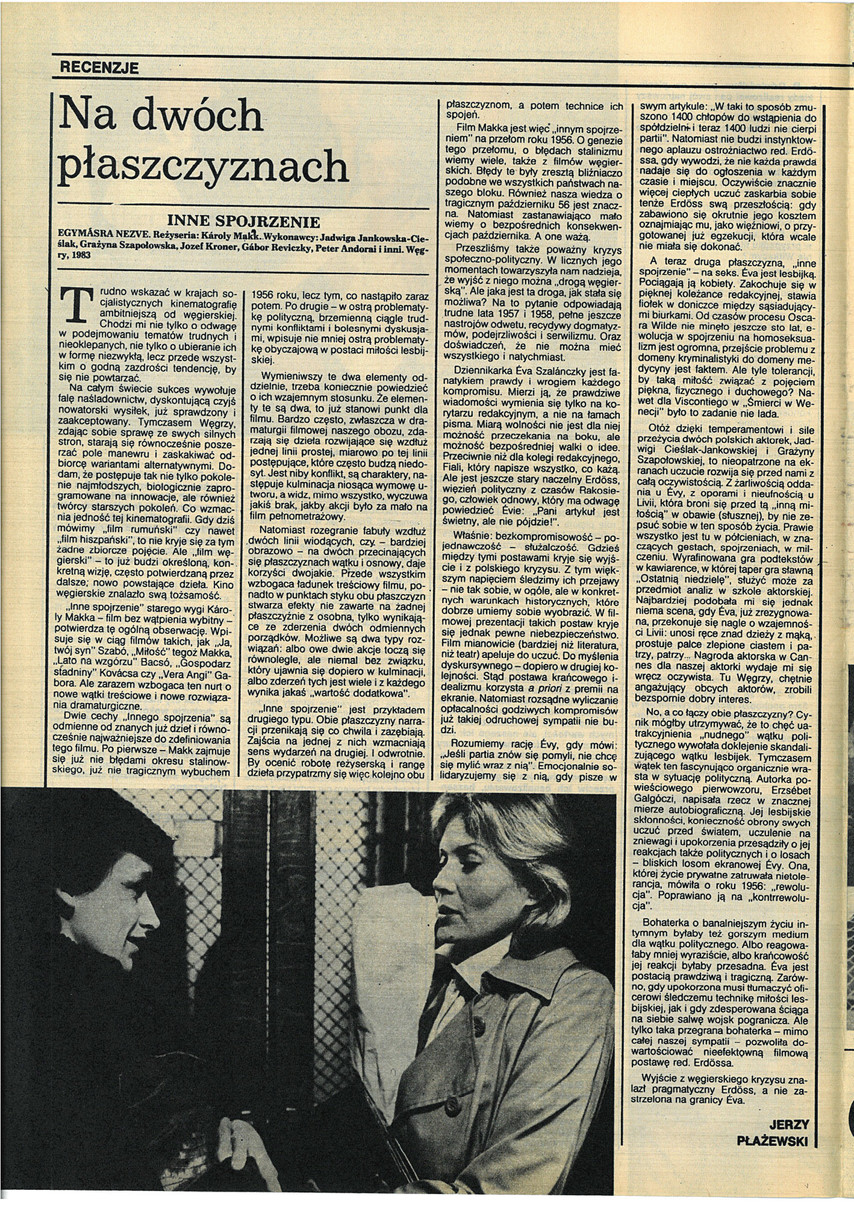 FILM: 53/1984 (1852), strona 8