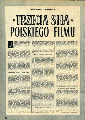 FILM: 51/52/1959 (576/577), strona 10