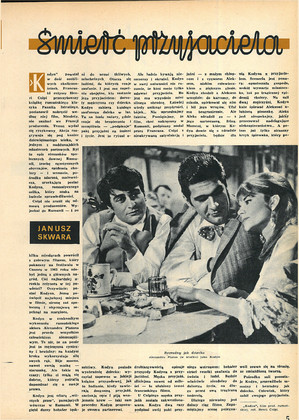 FILM: 35/1964 (821), strona 5