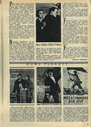 FILM: 50/1952 (211), strona 11