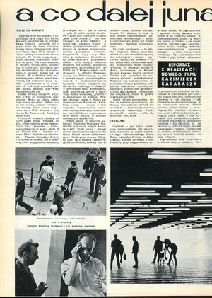 FILM: 32/1967 (974), strona 10