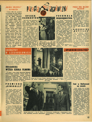 FILM: 14/1950 (94), strona 13
