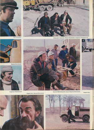 FILM: 50/1977 (1514), strona 6