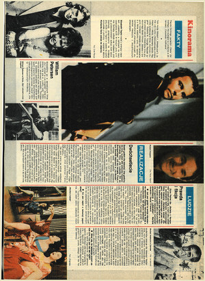 FILM: 37/1987 (1993), strona 24