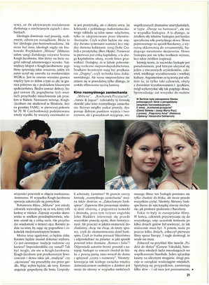 FILM: 4/1999 (2367), strona 29